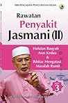 Rawatan Penyakit ...