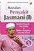 Rawatan Penyakit Jasmani II (Siri Pengajian Pengubatan Islam, #3)