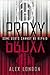 Proxy by Alex London