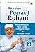 Rawatan Penyakit Rohani (Siri Pengajian Pengubatan Islam, #4)