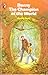 Danny the Champion of the World by Roald Dahl