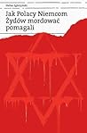 Jak Polacy Niemco...
