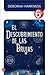 El descubrimiento de las brujas by Deborah Harkness El descubrimiento de las brujas by Deborah Harkness