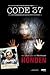 Honden (Code 37, #2)