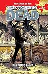 The Walking Dead #1 by Robert Kirkman