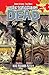 The Walking Dead #1