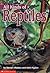 All Kinds of Reptiles