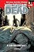 The Walking Dead # 4, Dejando Todo Atrás Parte 2