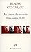 Au coeur du monde: poésies complètes 1924-1929