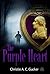 The Purple Heart