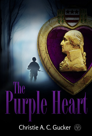 The Purple Heart (Paperback)