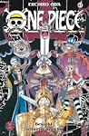 One Piece 47: Bew...