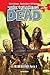 The Walking Dead # 9, La Mejor Defensa Parte 1