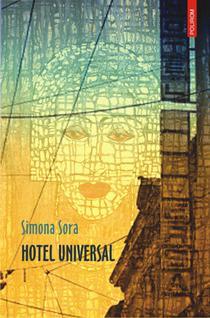 Hotel Universal (13x20 cm)