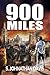 900 Miles (900 Miles #1)