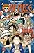 One Piece 51: Die elf Supernovae
