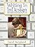 Writing In InDesign Revised Edition 2.5