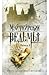 Мэйфейрские ведьмы. Книга 2 by Anne Rice