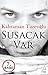 Susacak Var