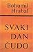Svaki dan čudo