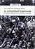 La comunidad organizada: El modelo argentino para el proyecto nacional