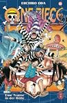 One Piece 55: Ein...