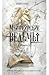 Мэйфейрские ведьмы. Книга 1 by Anne Rice