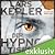 Der Hypnotiseur (Joona Linn...