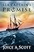 Sea Captain's Promise