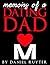 Memoirs of a Dating Dad