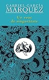 Un veac de singur...