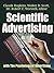 Scientific Advertising: with The Psychology of Advertising
