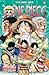 One Piece 60 by Eiichiro Oda