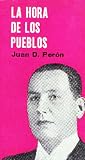 La Hora de los Pueblos