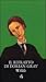 Il ritratto di Dorian Gray