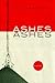 Ashes, Ashes