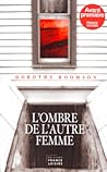 L'Ombre de l'autr...