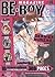 Be x Boy, N° 15