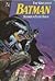 The Greatest Batman stories ever told