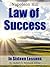 Law of Success in Sixteen L...