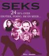Seks (Paperback)