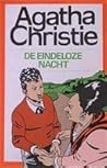 De eindeloze nacht