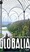 Globalia