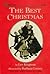 The Best Christmas