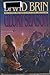 Glory Season by David Brin