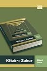 Kitab-ı Zuhur