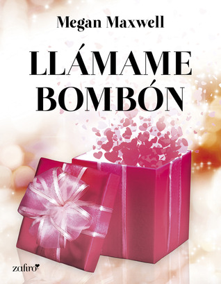 Llámame Bombón (ebook)