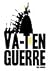 Va-t'en guerre