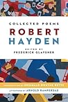 Collected Poems by Robert Hayden