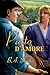 Patto d'amore (Italian Edition)